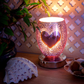 Peccadillos Gift Shop | Stafford