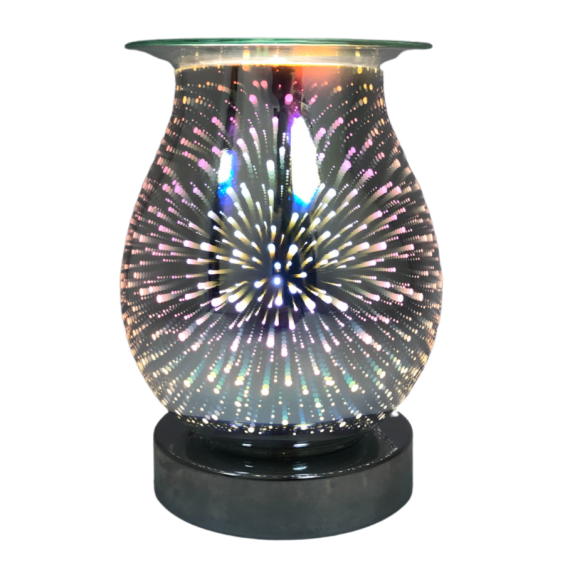 Peccadillos Gift Shop | Stafford