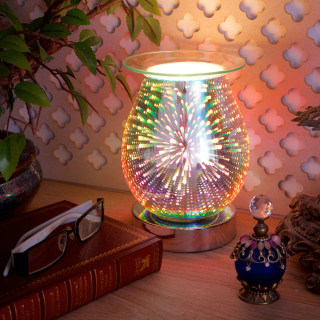 Peccadillos Gift Shop | Stafford