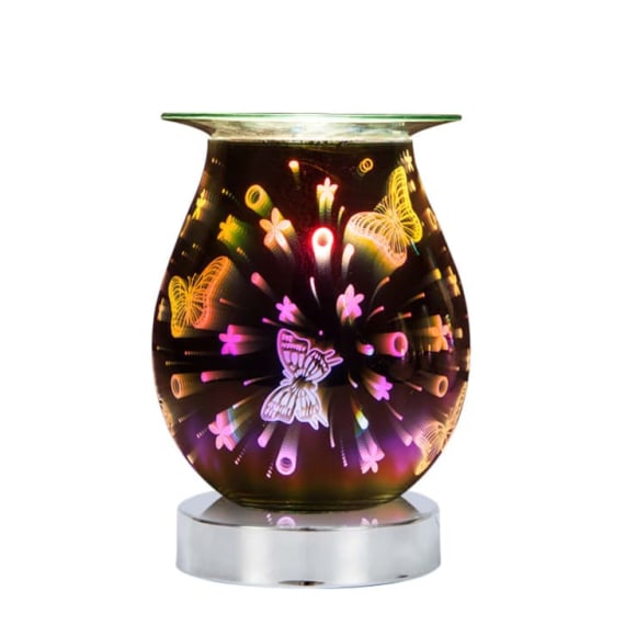 Peccadillos Gift Shop | Stafford