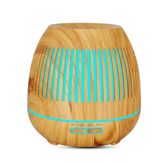 Peccadillos Gift Shop | Stafford