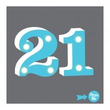 Peccadillos Gift Shop | Stafford