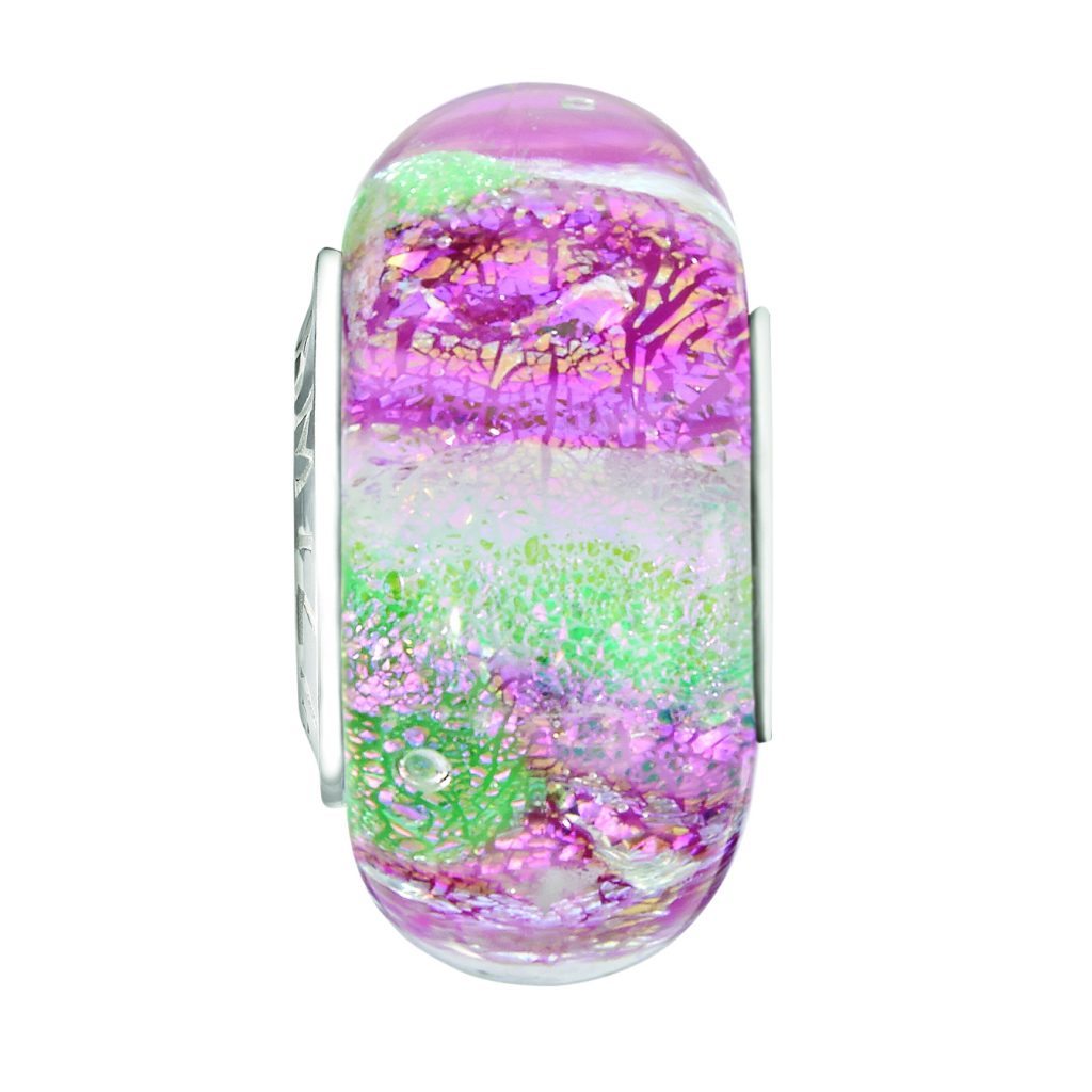 Peccadillos Gift Shop | Stafford