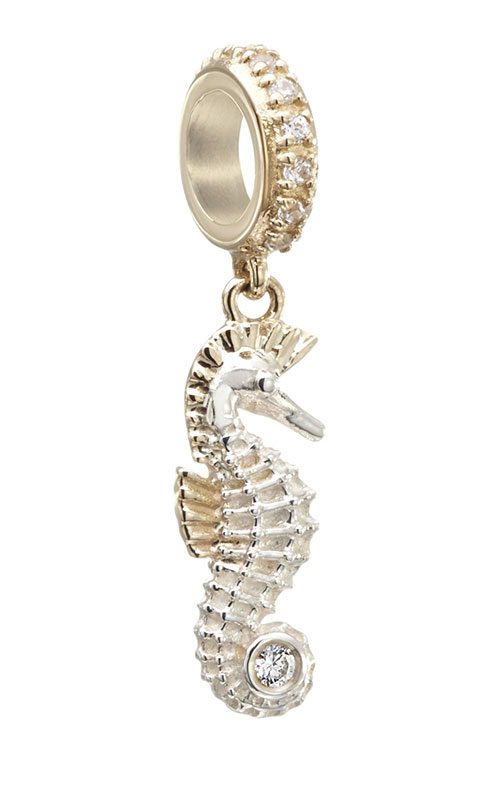 Peccadillos Gift Shop | Stafford