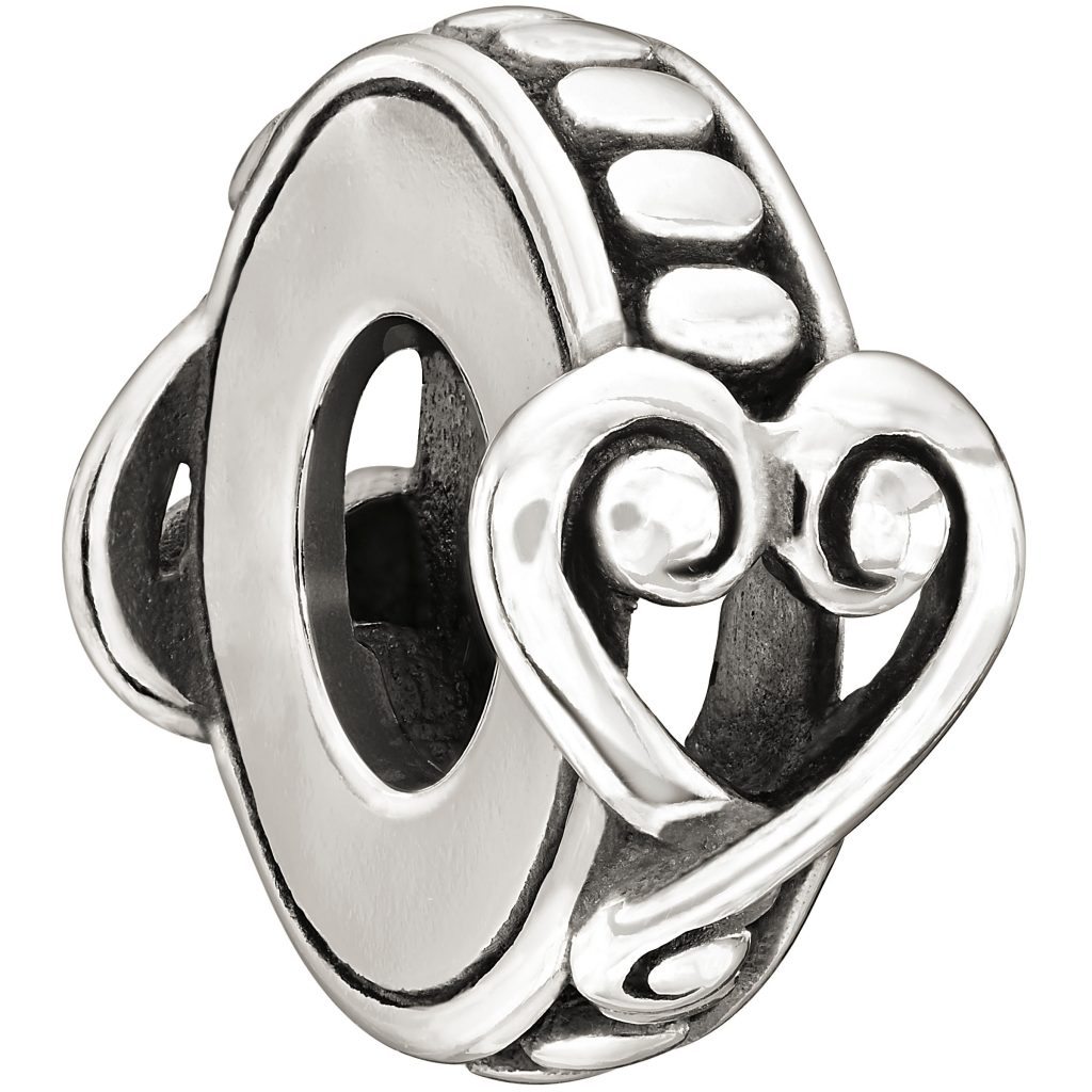 Peccadillos Gift Shop | Stafford