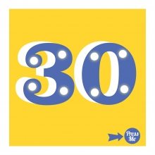 Peccadillos Gift Shop | Stafford