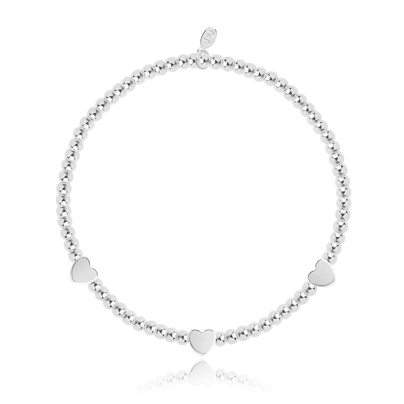 Peccadillos Gift Shop | Stafford