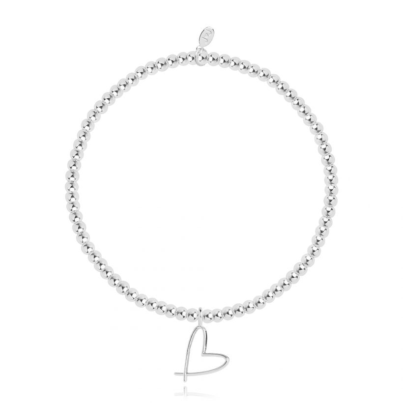 Peccadillos Gift Shop | Stafford