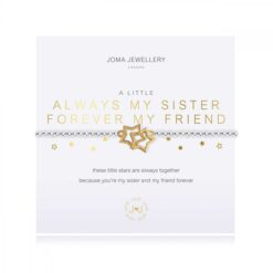 Sister