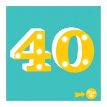 Peccadillos Gift Shop | Stafford