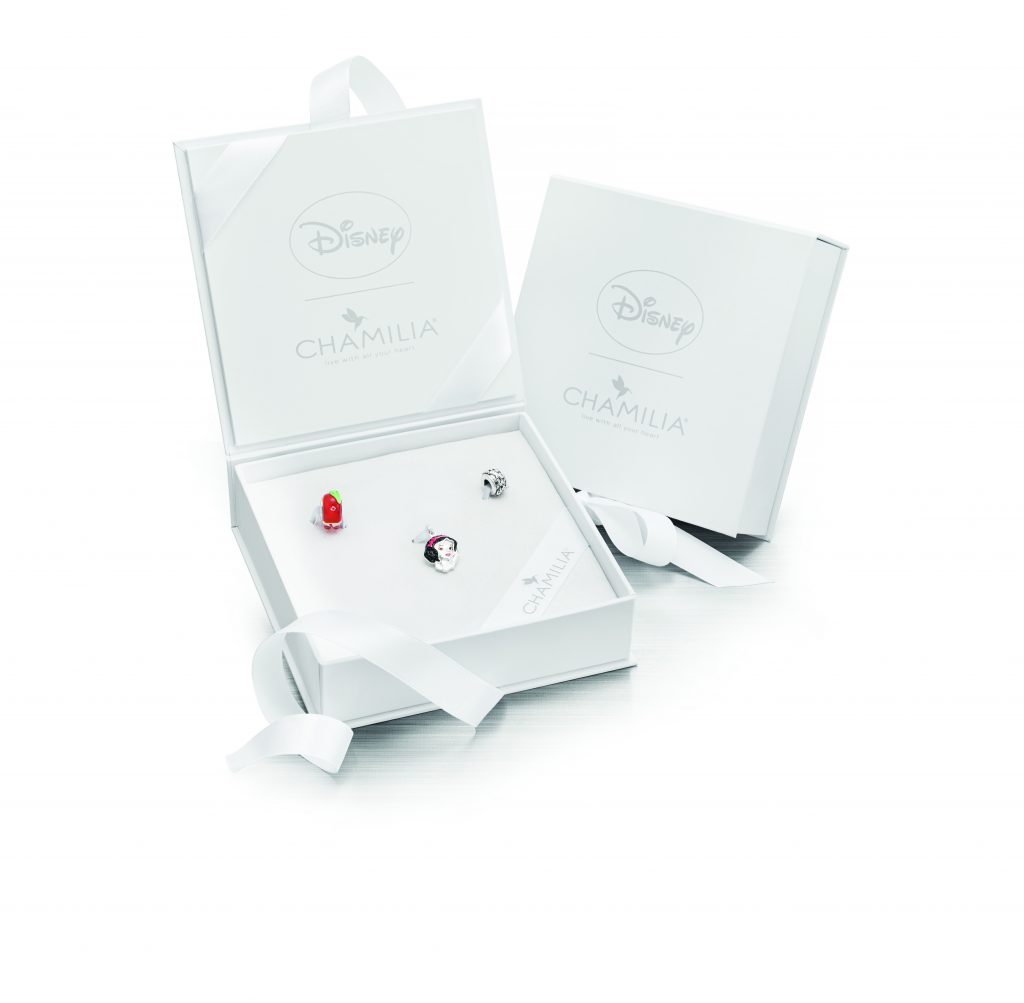 Peccadillos Gift Shop | Stafford