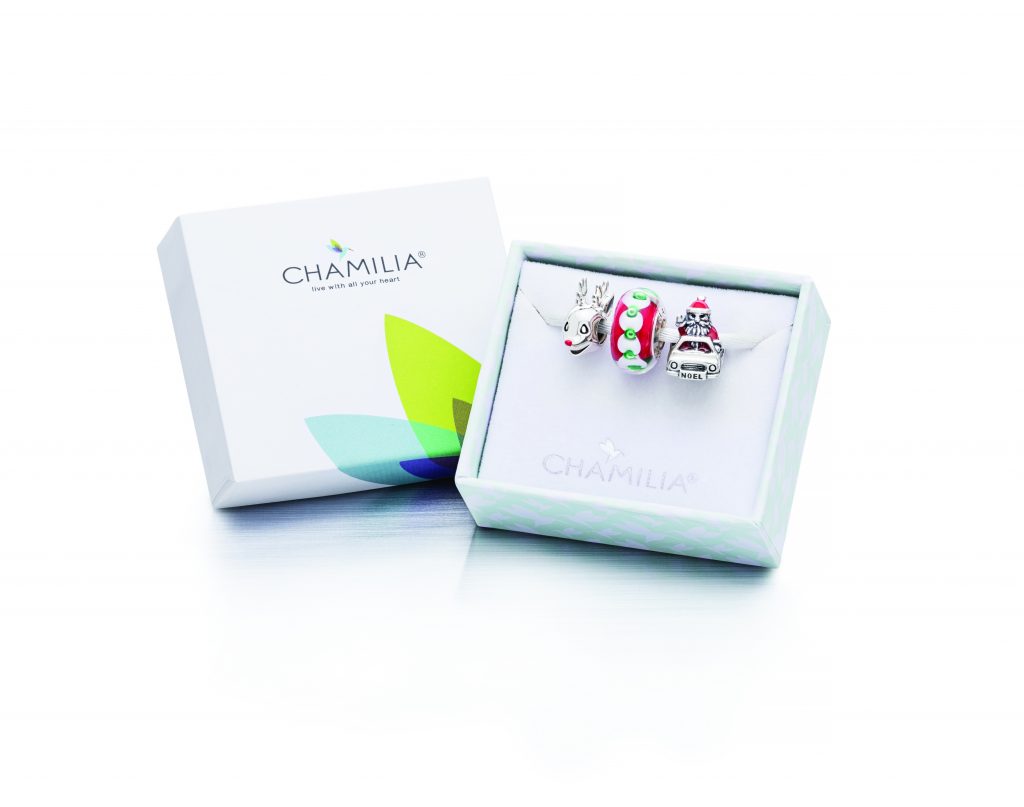 Peccadillos Gift Shop | Stafford