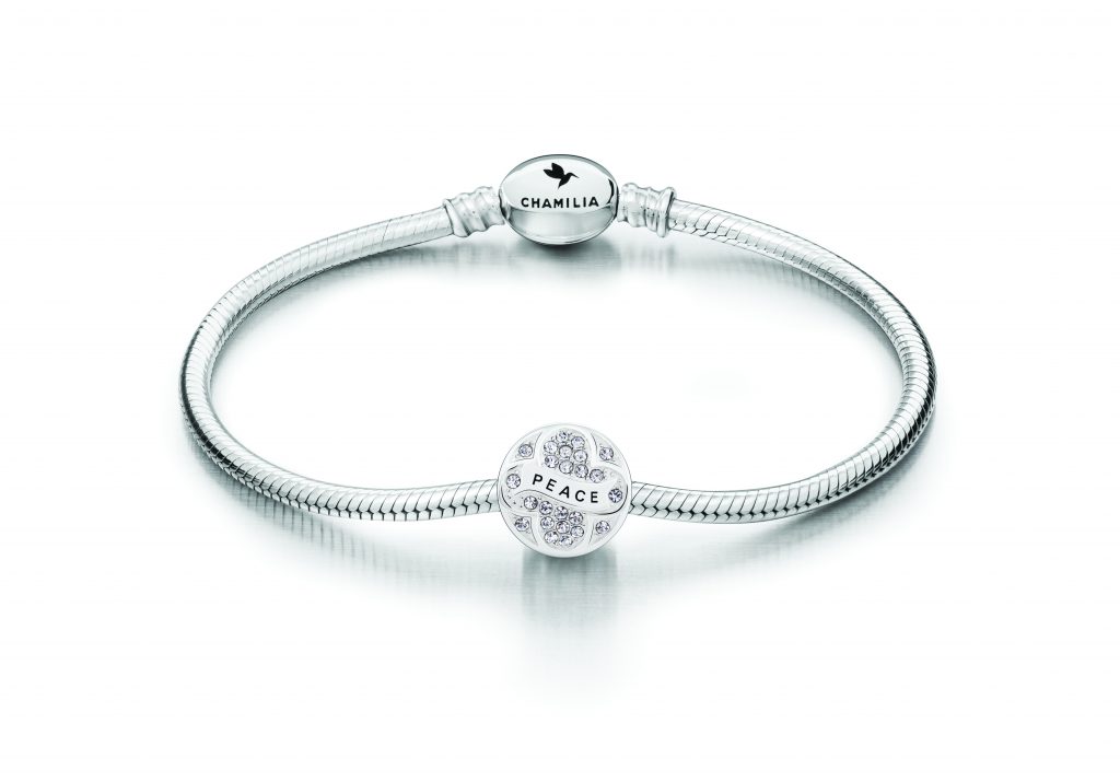 Peccadillos Gift Shop | Stafford