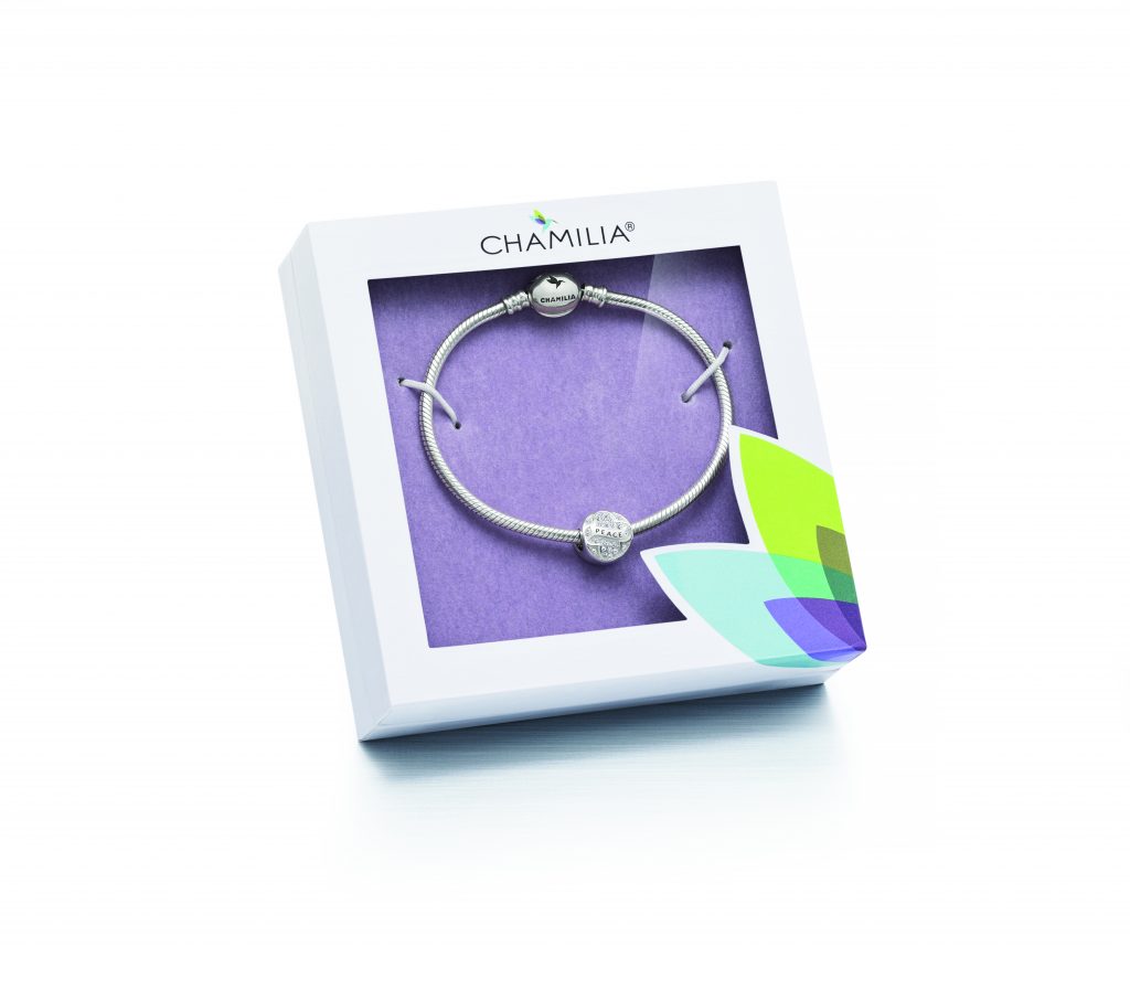 Peccadillos Gift Shop | Stafford