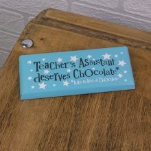 Peccadillos Gift Shop | Stafford