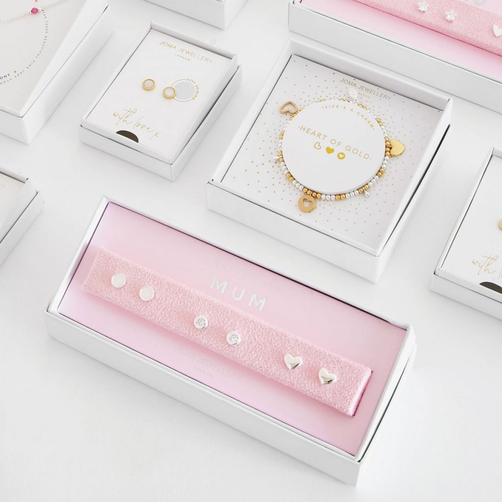 Peccadillos Gift Shop | Stafford
