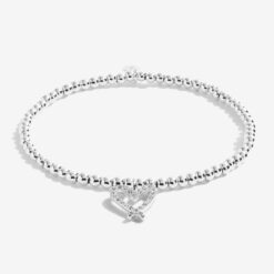 Alternative view of A Little 'Twinkling Twenty One' Bracelet