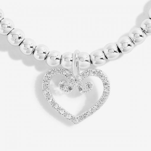 A Little 'Excellent Eighty' Bracelet - Image 3