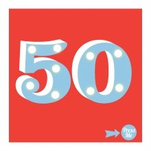 Peccadillos Gift Shop | Stafford