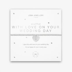 Wedding Gifts
