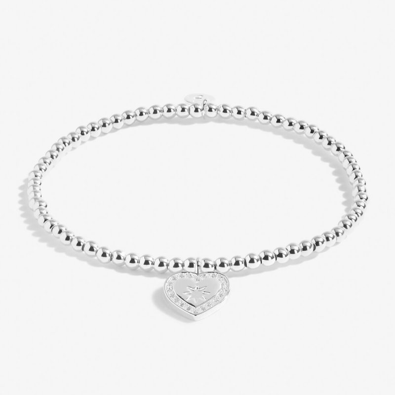 Peccadillos Gift Shop | Stafford