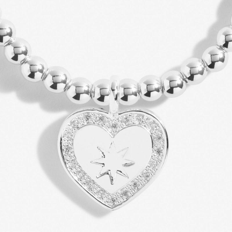 Peccadillos Gift Shop | Stafford
