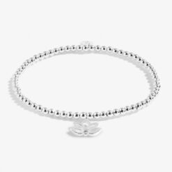 A Little 'Growth' Bracelet