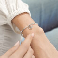 A Little 'Growth' Bracelet