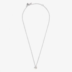 A Little 'Mummy To Be' Necklace