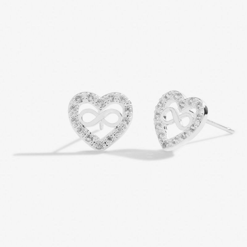 Peccadillos Gift Shop | Stafford