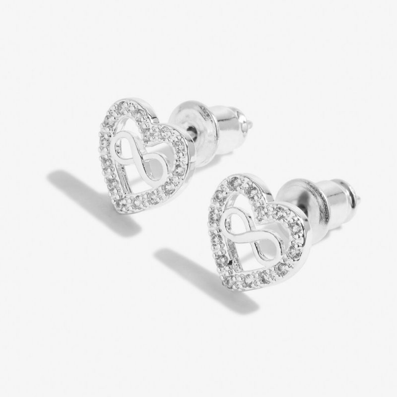 Peccadillos Gift Shop | Stafford