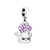 Peccadillos Gift Shop | Stafford