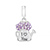 Peccadillos Gift Shop | Stafford