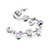 Peccadillos Gift Shop | Stafford
