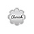 Peccadillos Gift Shop | Stafford
