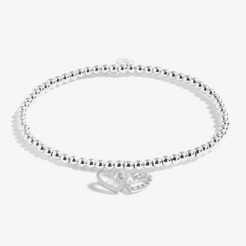Peccadillos Gift Shop | Stafford