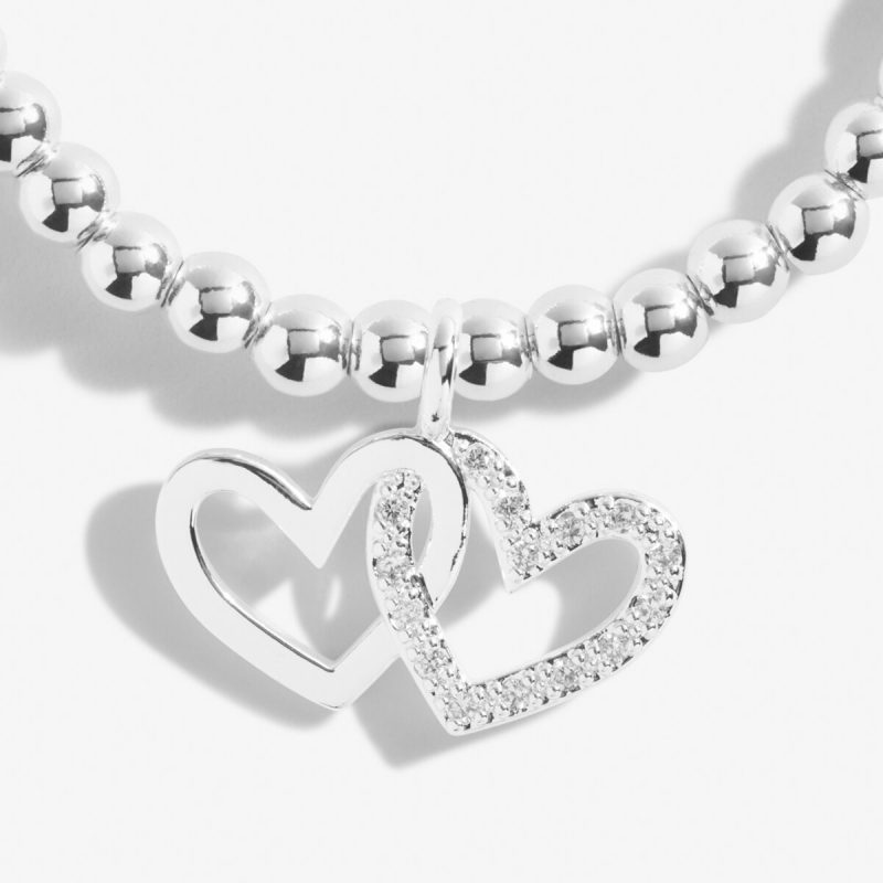 Peccadillos Gift Shop | Stafford