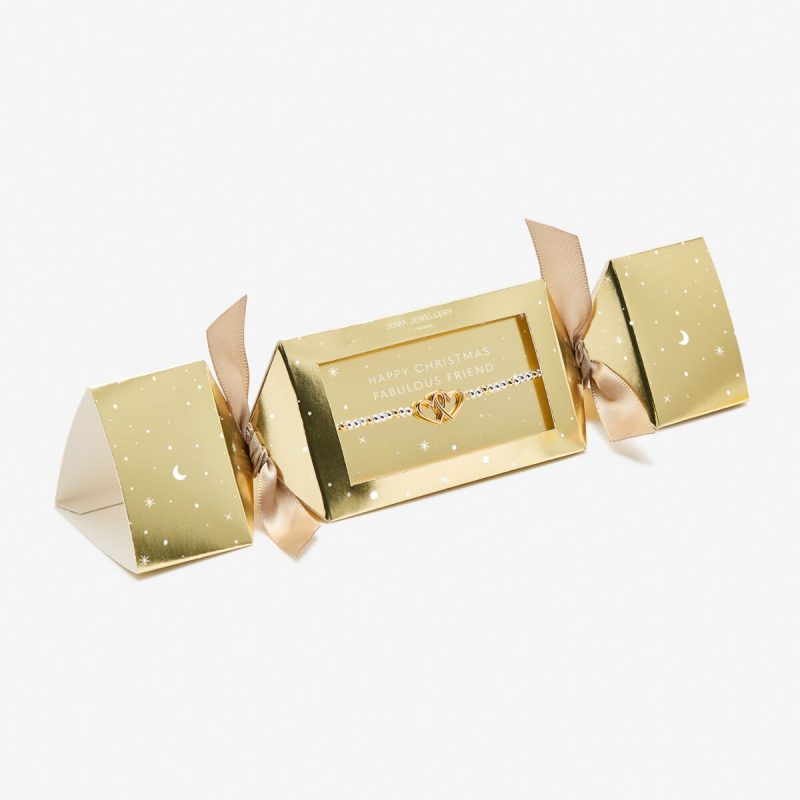 Peccadillos Gift Shop | Stafford
