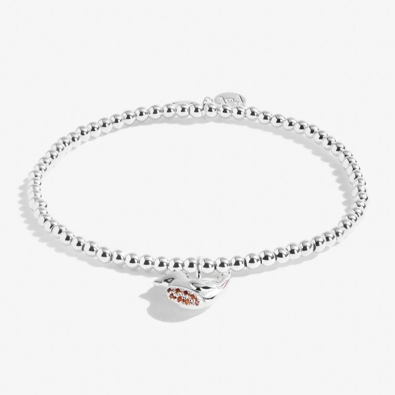 Peccadillos Gift Shop | Stafford