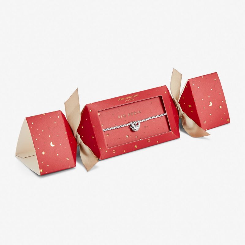 Peccadillos Gift Shop | Stafford