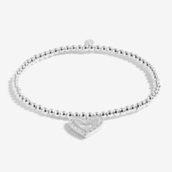 A Little 'Just For You Mum' Bracelet