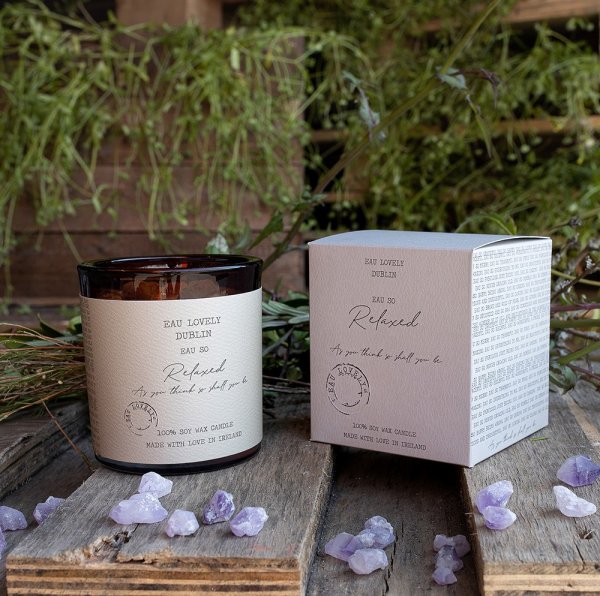 Peccadillos Gift Shop | Stafford