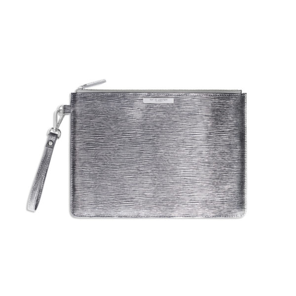 Peccadillos Gift Shop | Stafford