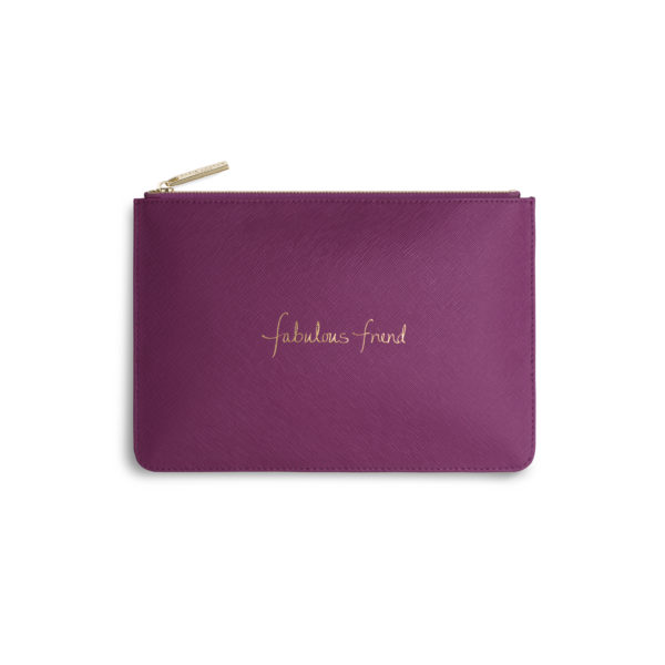 Peccadillos Gift Shop | Stafford