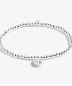 Joma Jewellery A Little 'Just For You Friend' Bracelet