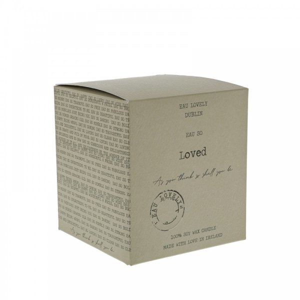 Peccadillos Gift Shop | Stafford