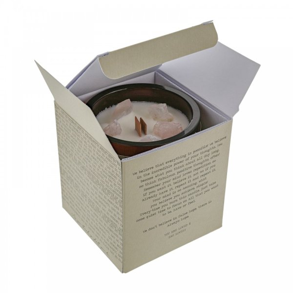 Peccadillos Gift Shop | Stafford