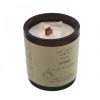 Eau So Loved Candle by Eau Lovely