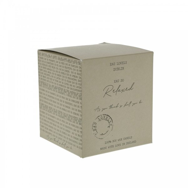 Peccadillos Gift Shop | Stafford