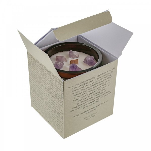 Peccadillos Gift Shop | Stafford